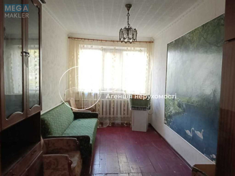 Продаж 3 кімнатної квартири (90,5/37/37,2), 1 пов. 2 пов. будинку, <a class="location-link" href="/luka-selo-kv-kievo-svyatoshinskij-rajon/" title="Недвижимость Лука">Лука</a>, Тараса Шевченка, 1 (изображение 7)