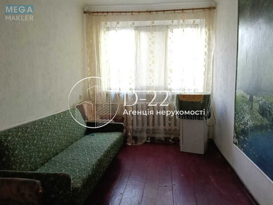 Продаж 3 кімнатної квартири (90,5/37/37,2), 1 пов. 2 пов. будинку, <a class="location-link" href="/luka-selo-kv-kievo-svyatoshinskij-rajon/" title="Недвижимость Лука">Лука</a>, Тараса Шевченка, 1 (изображение 8)