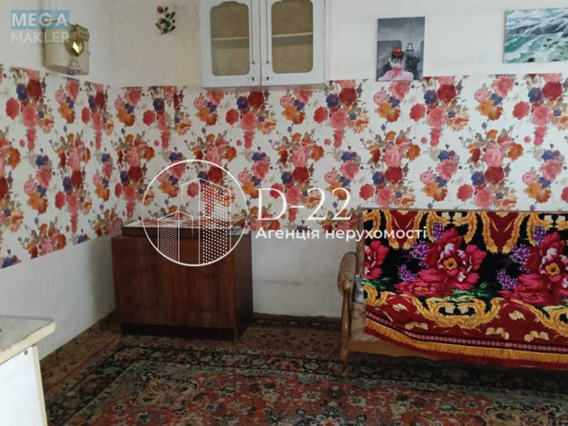 Продаж 3 кімнатної квартири (90,5/37/37,2), 1 пов. 2 пов. будинку, <a class="location-link" href="/luka-selo-kv-kievo-svyatoshinskij-rajon/" title="Недвижимость Лука">Лука</a>, Тараса Шевченка, 1 (изображение 10)