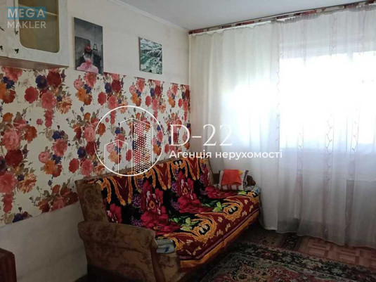 Продаж 3 кімнатної квартири (90,5/37/37,2), 1 пов. 2 пов. будинку, <a class="location-link" href="/luka-selo-kv-kievo-svyatoshinskij-rajon/" title="Недвижимость Лука">Лука</a>, Тараса Шевченка, 1 (изображение 11)