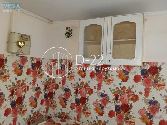 Продаж 3 кімнатної квартири (90,5/37/37,2), 1 пов. 2 пов. будинку, <a class="location-link" href="/luka-selo-kv-kievo-svyatoshinskij-rajon/" title="Недвижимость Лука">Лука</a>, Тараса Шевченка, 1 (изображение 12)