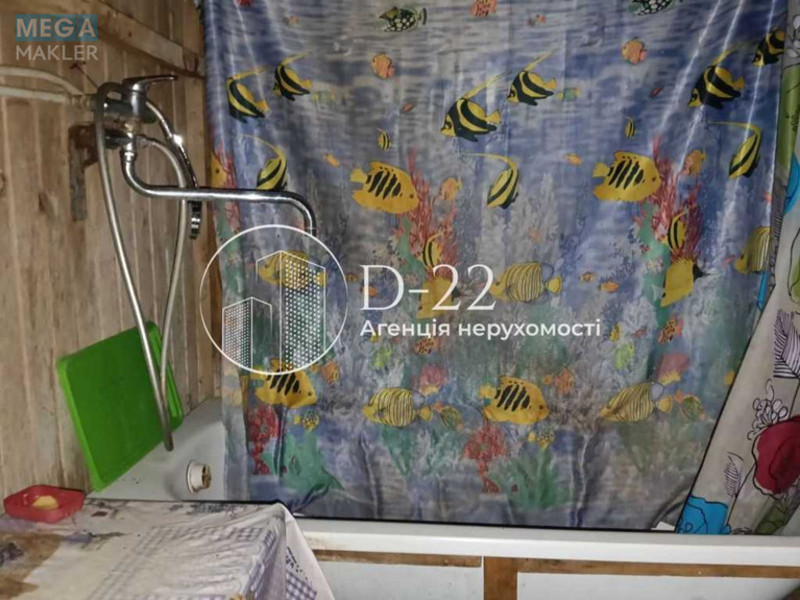 Продаж 3 кімнатної квартири (90,5/37/37,2), 1 пов. 2 пов. будинку, <a class="location-link" href="/luka-selo-kv-kievo-svyatoshinskij-rajon/" title="Недвижимость Лука">Лука</a>, Тараса Шевченка, 1 (изображение 14)