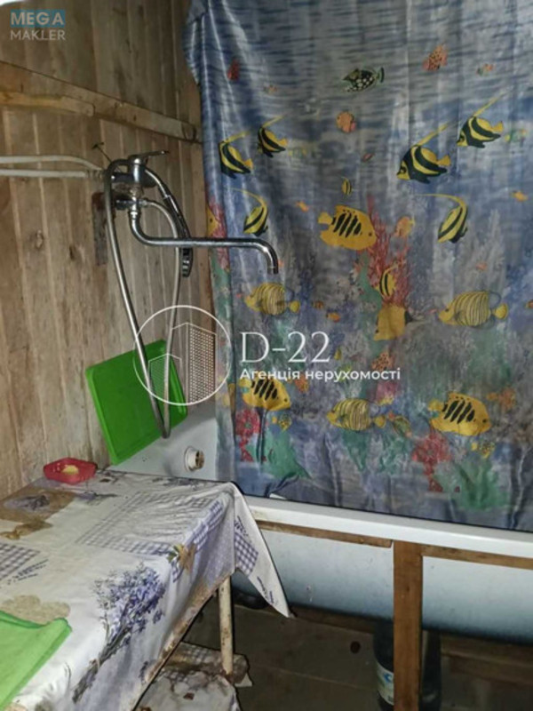 Продаж 3 кімнатної квартири (90,5/37/37,2), 1 пов. 2 пов. будинку, <a class="location-link" href="/luka-selo-kv-kievo-svyatoshinskij-rajon/" title="Недвижимость Лука">Лука</a>, Тараса Шевченка, 1 (изображение 15)