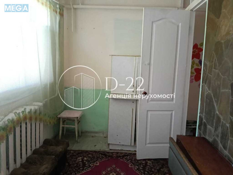 Продаж 3 кімнатної квартири (90,5/37/37,2), 1 пов. 2 пов. будинку, <a class="location-link" href="/luka-selo-kv-kievo-svyatoshinskij-rajon/" title="Недвижимость Лука">Лука</a>, Тараса Шевченка, 1 (изображение 16)