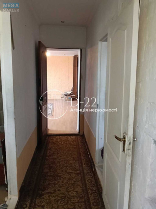 Продаж 3 кімнатної квартири (90,5/37/37,2), 1 пов. 2 пов. будинку, <a class="location-link" href="/luka-selo-kv-kievo-svyatoshinskij-rajon/" title="Недвижимость Лука">Лука</a>, Тараса Шевченка, 1 (изображение 17)