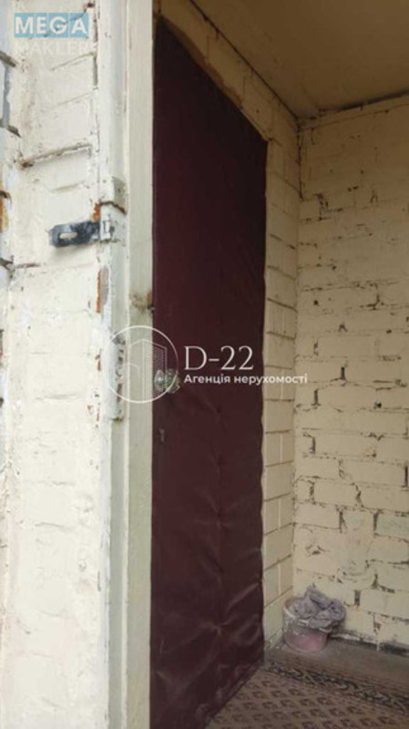 Продаж 3 кімнатної квартири (90,5/37/37,2), 1 пов. 2 пов. будинку, <a class="location-link" href="/luka-selo-kv-kievo-svyatoshinskij-rajon/" title="Недвижимость Лука">Лука</a>, Тараса Шевченка, 1 (изображение 18)