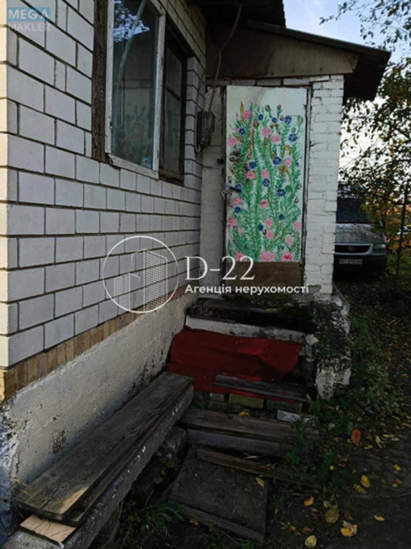 Продаж 3 кімнатної квартири (90,5/37/37,2), 1 пов. 2 пов. будинку, <a class="location-link" href="/luka-selo-kv-kievo-svyatoshinskij-rajon/" title="Недвижимость Лука">Лука</a>, Тараса Шевченка, 1 (изображение 19)