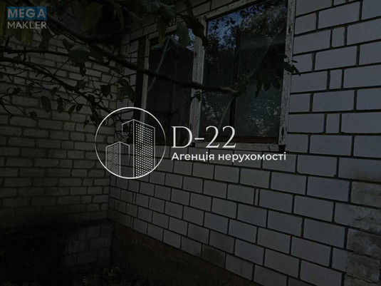 Продаж 3 кімнатної квартири (90,5/37/37,2), 1 пов. 2 пов. будинку, <a class="location-link" href="/luka-selo-kv-kievo-svyatoshinskij-rajon/" title="Недвижимость Лука">Лука</a>, Тараса Шевченка, 1 (изображение 20)