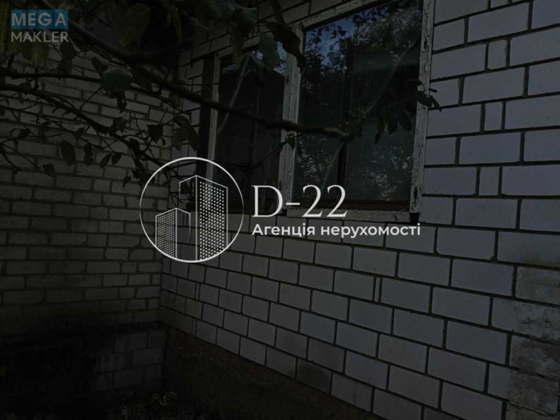 Продаж 3 кімнатної квартири (90,5/37/37,2), 1 пов. 2 пов. будинку, <a class="location-link" href="/luka-selo-kv-kievo-svyatoshinskij-rajon/" title="Недвижимость Лука">Лука</a>, Тараса Шевченка, 1 (изображение 20)