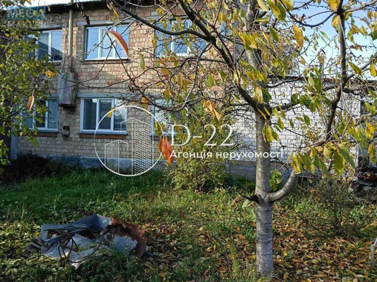 Продаж 3 кімнатної квартири (90,5/37/37,2), 1 пов. 2 пов. будинку, <a class="location-link" href="/luka-selo-kv-kievo-svyatoshinskij-rajon/" title="Недвижимость Лука">Лука</a>, Тараса Шевченка, 1 (изображение 21)