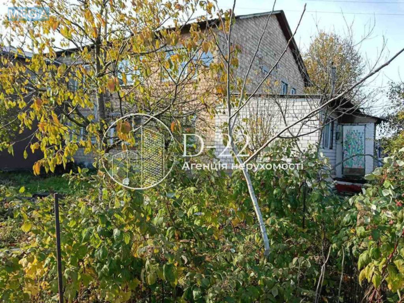Продаж 3 кімнатної квартири (90,5/37/37,2), 1 пов. 2 пов. будинку, <a class="location-link" href="/luka-selo-kv-kievo-svyatoshinskij-rajon/" title="Недвижимость Лука">Лука</a>, Тараса Шевченка, 1 (изображение 22)