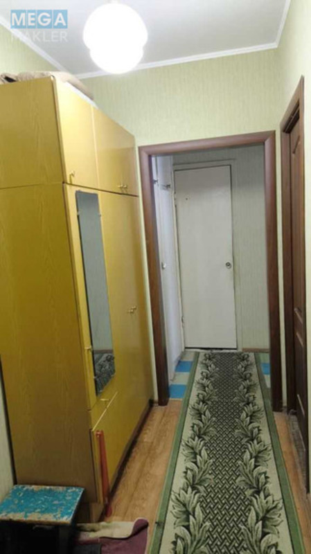 Продаж 2 кімнатної квартири (55/?/8), 2 пов. 9 пов. будинку, <a class="location-link" href="/dnepropetrovsk/" title="Недвижимость Дніпра">Дніпро</a>, Проспект Героїв (изображение 4)