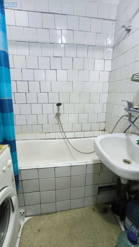 Продаж 2 кімнатної квартири (55/?/8), 2 пов. 9 пов. будинку, <a class="location-link" href="/dnepropetrovsk/" title="Недвижимость Дніпра">Дніпро</a>, Проспект Героїв (изображение 6)