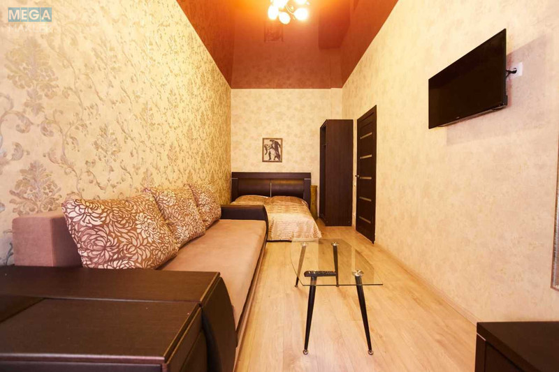 Оренда 1 кімнатної квартири, <a class="location-link" href="/odessa/" title="Недвижимость Одеса">Одеса</a>, <a class="location-link" href="/odessa/primorskij/" title="Недвижимость Приморський район">Приморський р-н</a>, Софиевская, 28 (изображение 2)