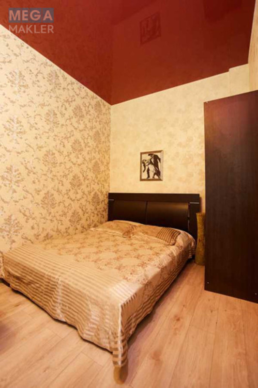 Оренда 1 кімнатної квартири, <a class="location-link" href="/odessa/" title="Недвижимость Одеса">Одеса</a>, <a class="location-link" href="/odessa/primorskij/" title="Недвижимость Приморський район">Приморський р-н</a>, Софиевская, 28 (изображение 3)