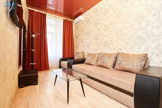 Оренда 1 кімнатної квартири, <a class="location-link" href="/odessa/" title="Недвижимость Одеса">Одеса</a>, <a class="location-link" href="/odessa/malinovskij/" title="Недвижимость Малиновский район">Малиновский р-н</a>, Софиевская, 28 (изображение 4)