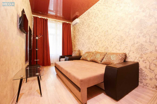 Оренда 1 кімнатної квартири, <a class="location-link" href="/odessa/" title="Недвижимость Одеса">Одеса</a>, <a class="location-link" href="/odessa/malinovskij/" title="Недвижимость Малиновский район">Малиновский р-н</a>, Софиевская, 28 (изображение 5)