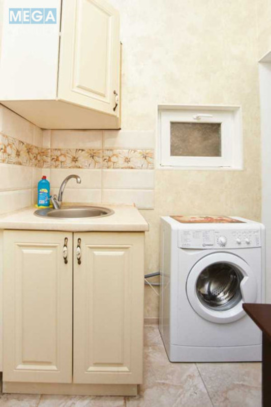 Оренда 1 кімнатної квартири, <a class="location-link" href="/odessa/" title="Недвижимость Одеса">Одеса</a>, <a class="location-link" href="/odessa/primorskij/" title="Недвижимость Приморський район">Приморський р-н</a>, Софиевская, 28 (изображение 7)