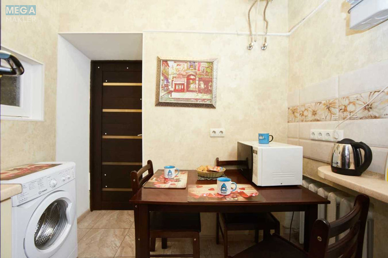 Оренда 1 кімнатної квартири, <a class="location-link" href="/odessa/" title="Недвижимость Одеса">Одеса</a>, <a class="location-link" href="/odessa/primorskij/" title="Недвижимость Приморський район">Приморський р-н</a>, Софиевская, 28 (изображение 9)