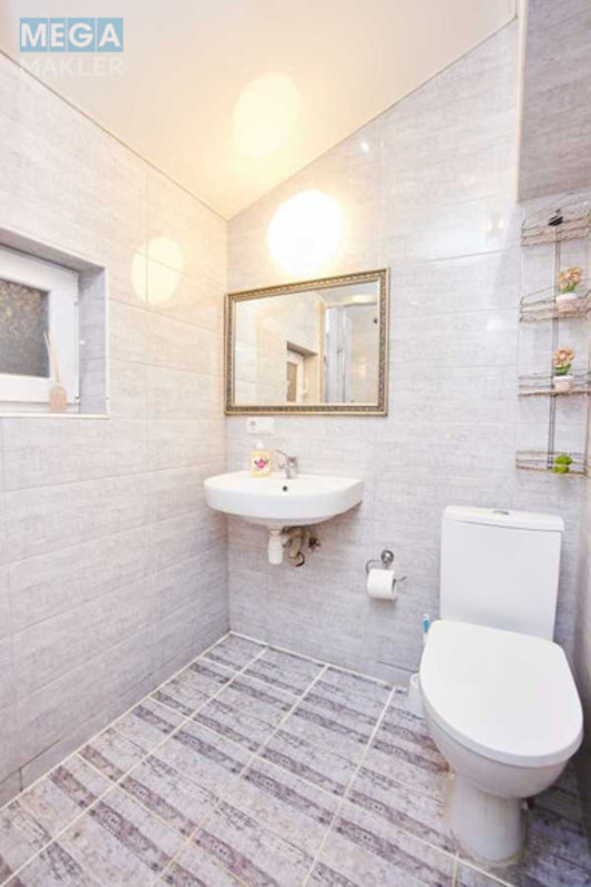 Оренда 1 кімнатної квартири, <a class="location-link" href="/odessa/" title="Недвижимость Одеса">Одеса</a>, <a class="location-link" href="/odessa/primorskij/" title="Недвижимость Приморський район">Приморський р-н</a>, Софиевская, 28 (изображение 10)