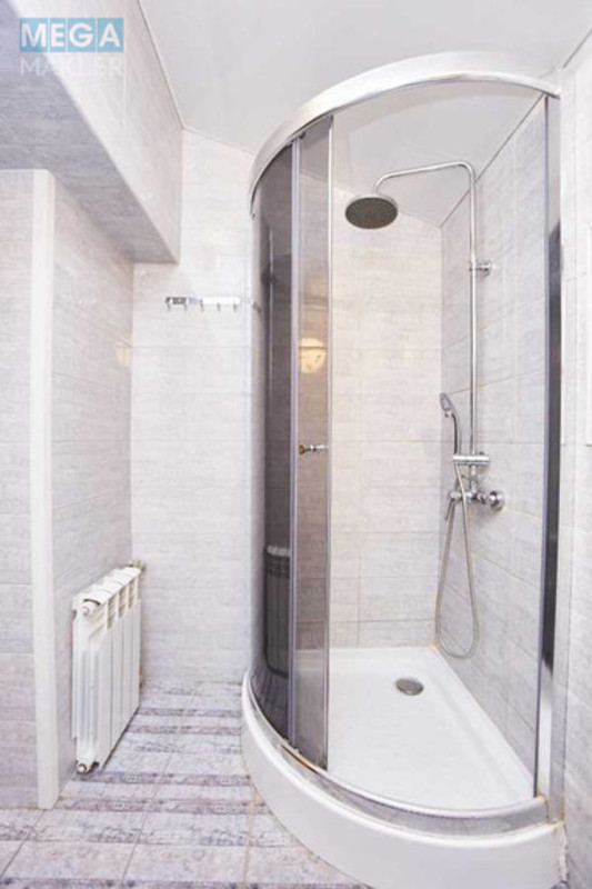 Оренда 1 кімнатної квартири, <a class="location-link" href="/odessa/" title="Недвижимость Одеса">Одеса</a>, <a class="location-link" href="/odessa/primorskij/" title="Недвижимость Приморський район">Приморський р-н</a>, Софиевская, 28 (изображение 11)