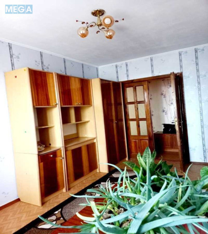 Оренда 3 кімнатної квартири, <a class="location-link" href="/odessa/" title="Недвижимость Одеса">Одеса</a>, <a class="location-link" href="/odessa/suvorovskij/" title="Недвижимость Суворовський район">Суворовський р-н</a>, Семёна Палия, 130 (изображение 9)