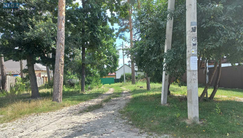 Продажа участка, 7,70&nbsp;соток, участок под жилую застройку, <a class="location-link" href="/irpen/" title="Недвижимость Ірпінь">Ірпінь</a>, Героїв (изображение 3)