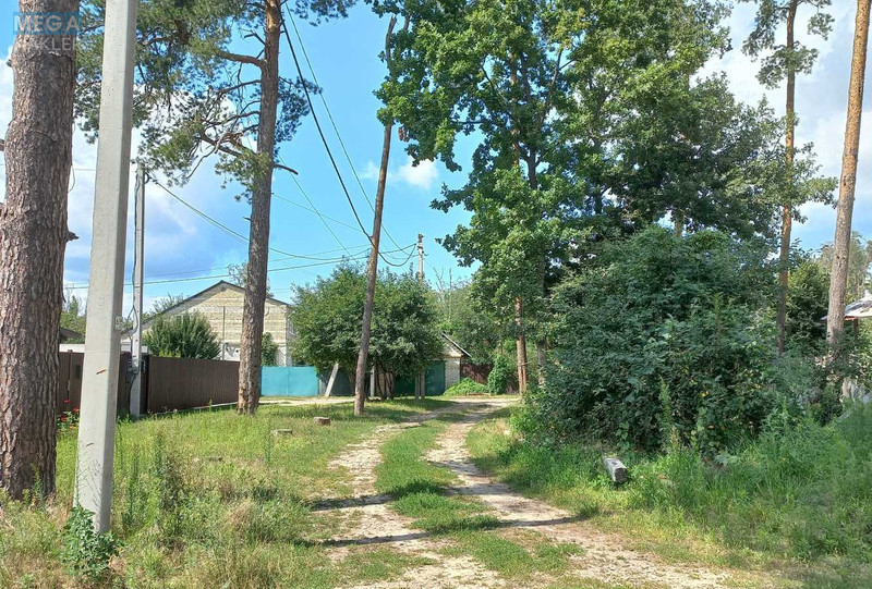 Продажа участка, 7,70&nbsp;соток, участок под жилую застройку, <a class="location-link" href="/irpen/" title="Недвижимость Ірпінь">Ірпінь</a>, Героїв (изображение 4)