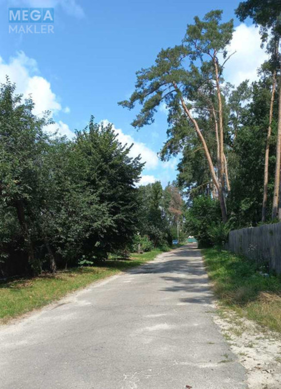 Продажа участка, 7,70&nbsp;соток, участок под жилую застройку, <a class="location-link" href="/irpen/" title="Недвижимость Ірпінь">Ірпінь</a>, Героїв (изображение 5)