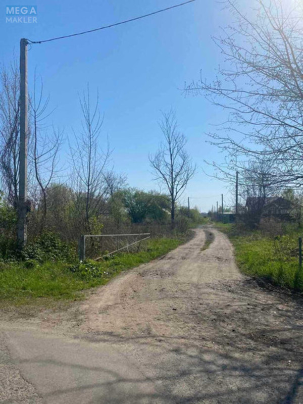 Продажа участка, 6&nbsp;соток, участок под жилую застройку, <a class="location-link" href="/borispol/" title="Недвижимость Бориспіль">Бориспіль</a>, Лозівка (изображение 2)