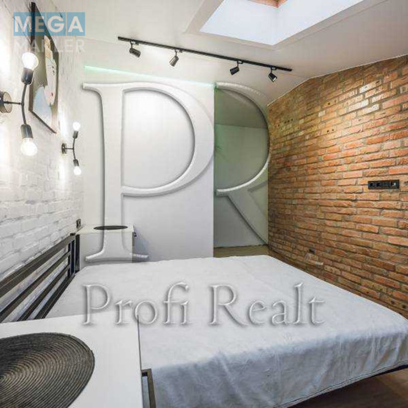 Продаж 2 кімнатної квартири (64/47/12), 6 пов. 6 пов. будинку, <a class="location-link" href="/sofievskaya-borshagovka/" title="Недвижимость Софіївська Борщагівка">Софіївська Борщагівка</a>, Бишевська вулиця, 7 (изображение 2)