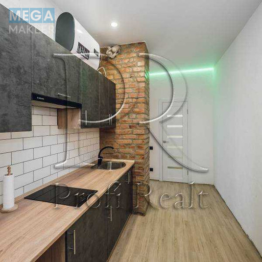 Продаж 2 кімнатної квартири (64/47/12), 6 пов. 6 пов. будинку, <a class="location-link" href="/sofievskaya-borshagovka/" title="Недвижимость Софіївська Борщагівка">Софіївська Борщагівка</a>, Бишевська вулиця, 7 (изображение 3)