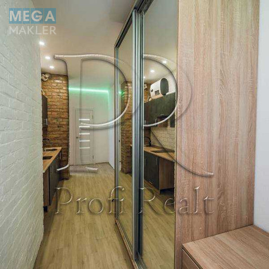 Продаж 2 кімнатної квартири (64/47/12), 6 пов. 6 пов. будинку, <a class="location-link" href="/sofievskaya-borshagovka/" title="Недвижимость Софіївська Борщагівка">Софіївська Борщагівка</a>, Бишевська вулиця, 7 (изображение 4)