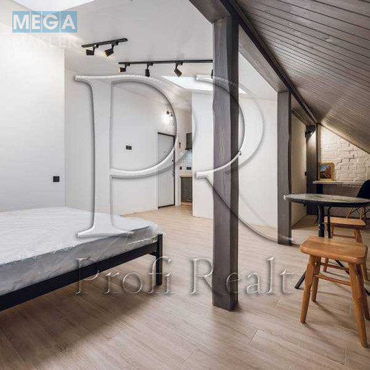 Продаж 2 кімнатної квартири (64/47/12), 6 пов. 6 пов. будинку, <a class="location-link" href="/sofievskaya-borshagovka/" title="Недвижимость Софіївська Борщагівка">Софіївська Борщагівка</a>, Бишевська вулиця, 7 (изображение 5)