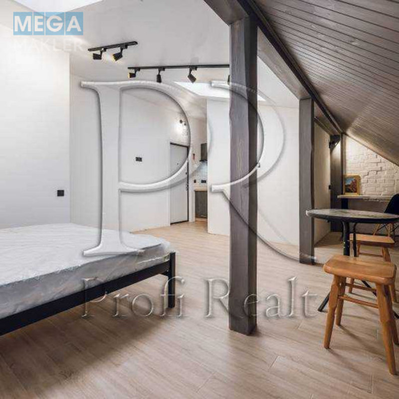 Продаж 2 кімнатної квартири (64/47/12), 6 пов. 6 пов. будинку, <a class="location-link" href="/sofievskaya-borshagovka/" title="Недвижимость Софіївська Борщагівка">Софіївська Борщагівка</a>, Бишевська вулиця, 7 (изображение 5)