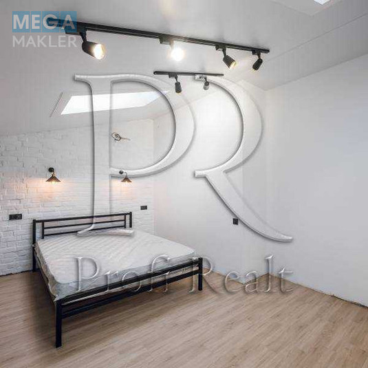 Продаж 2 кімнатної квартири (64/47/12), 6 пов. 6 пов. будинку, <a class="location-link" href="/sofievskaya-borshagovka/" title="Недвижимость Софіївська Борщагівка">Софіївська Борщагівка</a>, Бишевська вулиця, 7 (изображение 6)