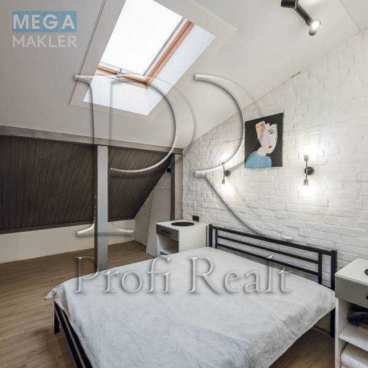 Продаж 2 кімнатної квартири (64/47/12), 6 пов. 6 пов. будинку, <a class="location-link" href="/sofievskaya-borshagovka/" title="Недвижимость Софіївська Борщагівка">Софіївська Борщагівка</a>, Бишевська вулиця, 7 (изображение 7)