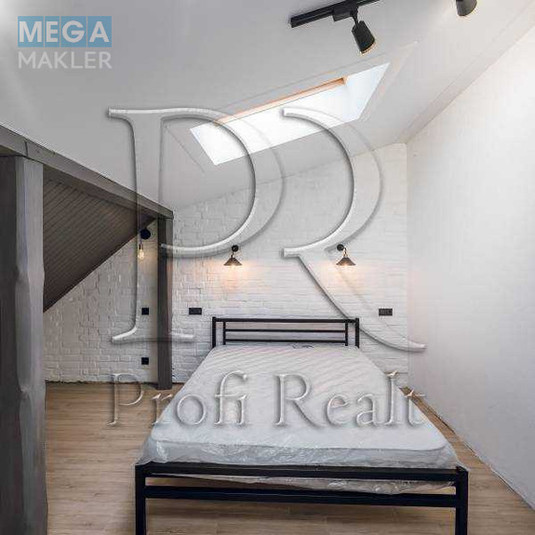 Продаж 2 кімнатної квартири (64/47/12), 6 пов. 6 пов. будинку, <a class="location-link" href="/sofievskaya-borshagovka/" title="Недвижимость Софіївська Борщагівка">Софіївська Борщагівка</a>, Бишевська вулиця, 7 (изображение 8)