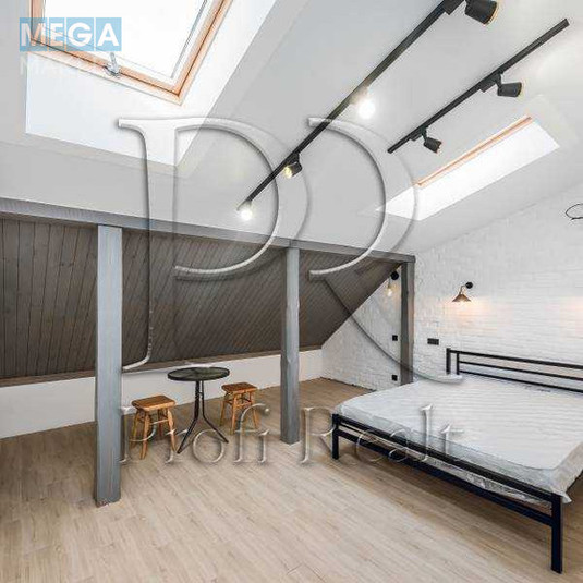 Продаж 2 кімнатної квартири (64/47/12), 6 пов. 6 пов. будинку, <a class="location-link" href="/sofievskaya-borshagovka/" title="Недвижимость Софіївська Борщагівка">Софіївська Борщагівка</a>, Бишевська вулиця, 7 (изображение 9)