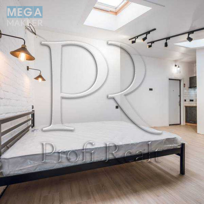 Продаж 2 кімнатної квартири (64/47/12), 6 пов. 6 пов. будинку, <a class="location-link" href="/sofievskaya-borshagovka/" title="Недвижимость Софіївська Борщагівка">Софіївська Борщагівка</a>, Бишевська вулиця, 7 (изображение 10)