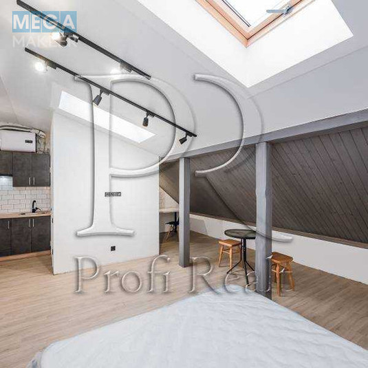 Продаж 2 кімнатної квартири (64/47/12), 6 пов. 6 пов. будинку, <a class="location-link" href="/sofievskaya-borshagovka/" title="Недвижимость Софіївська Борщагівка">Софіївська Борщагівка</a>, Бишевська вулиця, 7 (изображение 11)