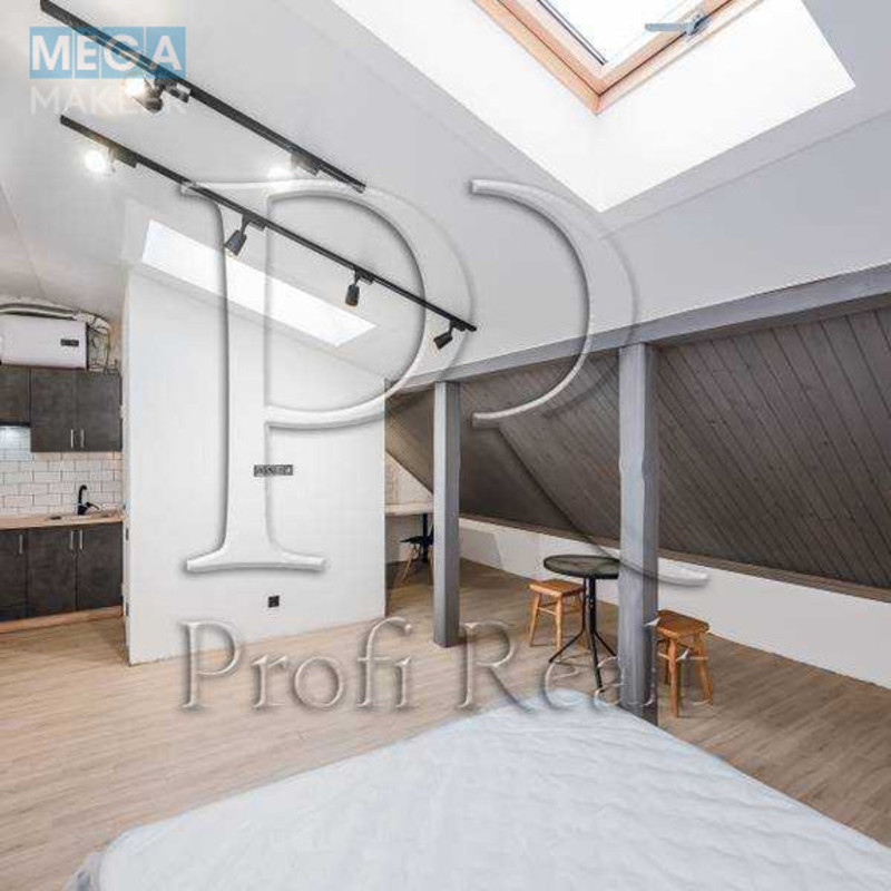 Продаж 2 кімнатної квартири (64/47/12), 6 пов. 6 пов. будинку, <a class="location-link" href="/sofievskaya-borshagovka/" title="Недвижимость Софіївська Борщагівка">Софіївська Борщагівка</a>, Бишевська вулиця, 7 (изображение 11)