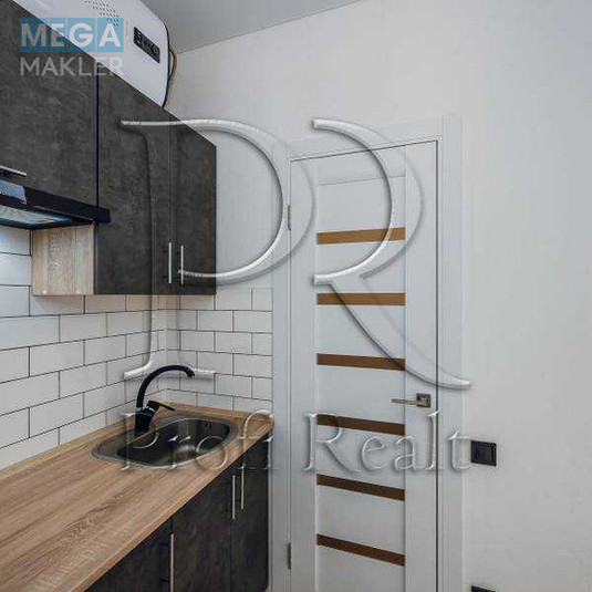 Продаж 2 кімнатної квартири (64/47/12), 6 пов. 6 пов. будинку, <a class="location-link" href="/sofievskaya-borshagovka/" title="Недвижимость Софіївська Борщагівка">Софіївська Борщагівка</a>, Бишевська вулиця, 7 (изображение 12)