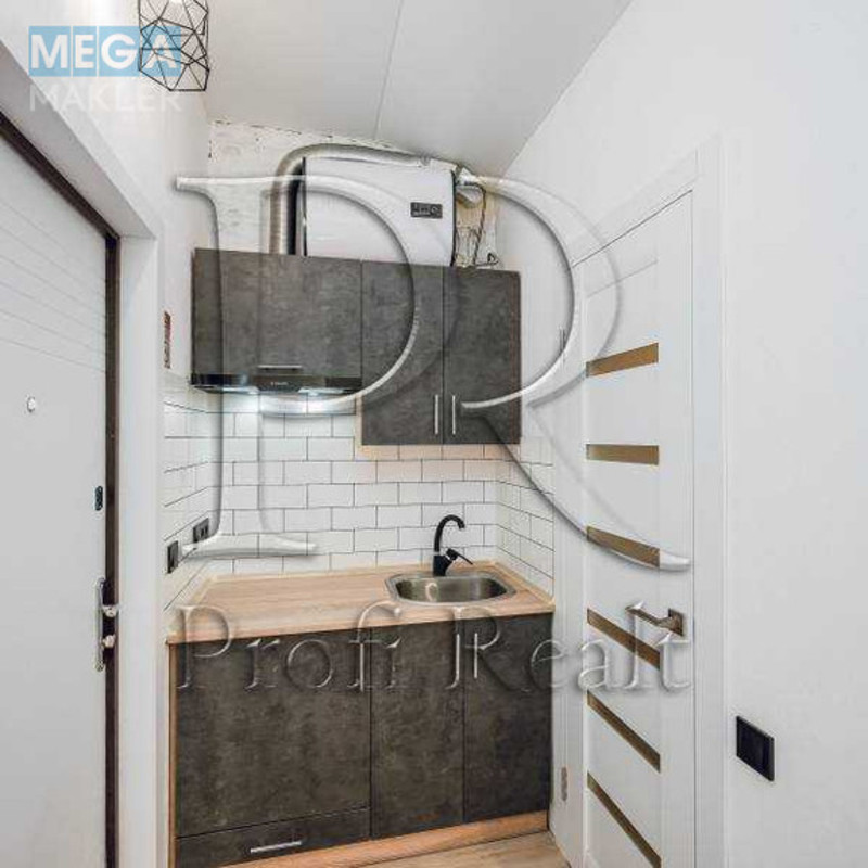 Продаж 2 кімнатної квартири (64/47/12), 6 пов. 6 пов. будинку, <a class="location-link" href="/sofievskaya-borshagovka/" title="Недвижимость Софіївська Борщагівка">Софіївська Борщагівка</a>, Бишевська вулиця, 7 (изображение 13)