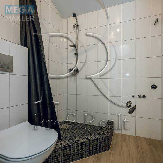 Продаж 2 кімнатної квартири (64/47/12), 6 пов. 6 пов. будинку, <a class="location-link" href="/sofievskaya-borshagovka/" title="Недвижимость Софіївська Борщагівка">Софіївська Борщагівка</a>, Бишевська вулиця, 7 (изображение 14)