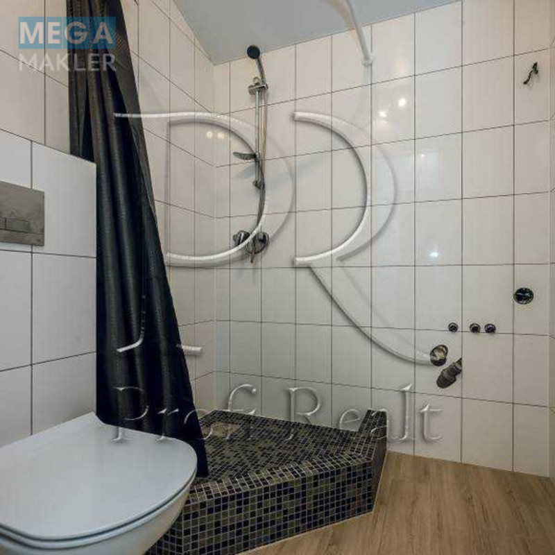 Продаж 2 кімнатної квартири (64/47/12), 6 пов. 6 пов. будинку, <a class="location-link" href="/sofievskaya-borshagovka/" title="Недвижимость Софіївська Борщагівка">Софіївська Борщагівка</a>, Бишевська вулиця, 7 (изображение 14)