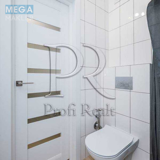 Продаж 2 кімнатної квартири (64/47/12), 6 пов. 6 пов. будинку, <a class="location-link" href="/sofievskaya-borshagovka/" title="Недвижимость Софіївська Борщагівка">Софіївська Борщагівка</a>, Бишевська вулиця, 7 (изображение 15)