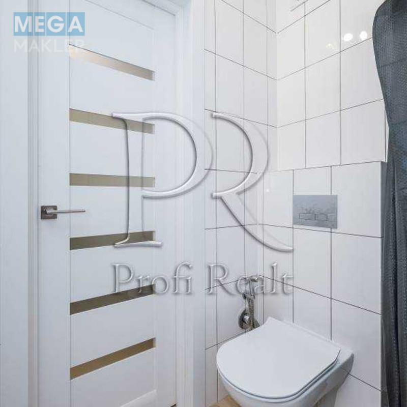 Продаж 2 кімнатної квартири (64/47/12), 6 пов. 6 пов. будинку, <a class="location-link" href="/sofievskaya-borshagovka/" title="Недвижимость Софіївська Борщагівка">Софіївська Борщагівка</a>, Бишевська вулиця, 7 (изображение 15)