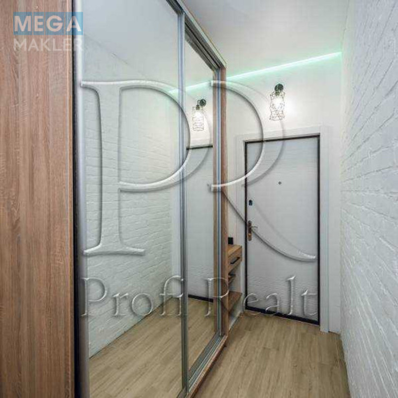 Продаж 2 кімнатної квартири (64/47/12), 6 пов. 6 пов. будинку, <a class="location-link" href="/sofievskaya-borshagovka/" title="Недвижимость Софіївська Борщагівка">Софіївська Борщагівка</a>, Бишевська вулиця, 7 (изображение 16)