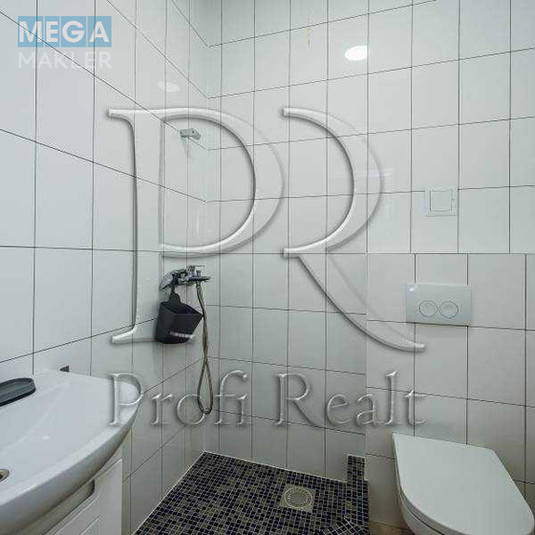 Продаж 2 кімнатної квартири (64/47/12), 6 пов. 6 пов. будинку, <a class="location-link" href="/sofievskaya-borshagovka/" title="Недвижимость Софіївська Борщагівка">Софіївська Борщагівка</a>, Бишевська вулиця, 7 (изображение 17)